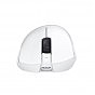 Мышка Razer DeathAdder V3 PRO Wireless White (RZ01-04630200-R3G1) (U0738018)