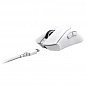 Мышка Razer DeathAdder V3 PRO Wireless White (RZ01-04630200-R3G1) (U0738018)