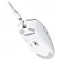 Мышка Razer DeathAdder V3 PRO Wireless White (RZ01-04630200-R3G1) (U0738018)