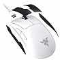 Мышка Razer DeathAdder V3 PRO Wireless White (RZ01-04630200-R3G1) (U0738018)