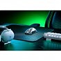 Мышка Razer DeathAdder V3 PRO Wireless White (RZ01-04630200-R3G1) (U0738018)