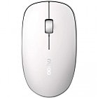 Мышка Rapoo M200 Silent Wireless Multi-mode White (M200 Silent white)