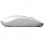 Мышка Rapoo M200 Silent Wireless Multi-mode White (M200 Silent white) (U0738030)