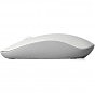 Мышка Rapoo M200 Silent Wireless Multi-mode White (M200 Silent white) (U0738030)