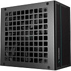 Блок питания Deepcool 600W PF600 (R-PF600D-HA0B-EU)