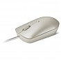 Мишка Lenovo 540 USB-C Wired Sand (GY51D20879) (U0745930)