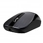 Мышка Genius ECO-8015 Wireless Iron Gray (31030011412) (U0745944)