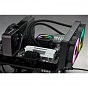 Модуль пам'яті для комп'ютера DDR5 32GB (2x16GB) 5200 MHzVengeance White Corsair (CMK32GX5M2B5200C40W) (U0746465)