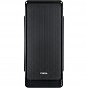 Компьютер Vinga Advanced D0104 (I5M32INTW.D0104) (U0774564)