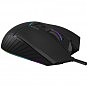 Мишка A4Tech Bloody W95 Max Black (U0797981)