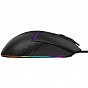 Мишка A4Tech Bloody W95 Max Black (U0797981)