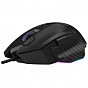 Мишка A4Tech Bloody W95 Max Black (U0797981)