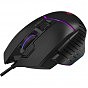 Мишка A4Tech Bloody W95 Max Black (U0797981)