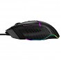 Мишка A4Tech Bloody W95 Max Black (U0797981)
