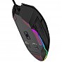 Мишка A4Tech Bloody W95 Max Black (U0797981)