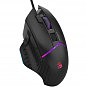 Мишка A4Tech Bloody W95 Max Black (U0797981)