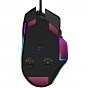 Мишка A4Tech Bloody W95 Max Black (U0797981)