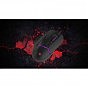 Мишка A4Tech Bloody W95 Max Black (U0797981)