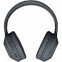 Наушники Canyon BTHS-3 Dark Grey (CNS-CBTHS3DG) (U0800055)