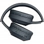Наушники Canyon BTHS-3 Dark Grey (CNS-CBTHS3DG) (U0800055)