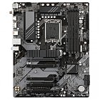 Материнская плата GIGABYTE B760 DS3H AX