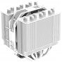 Кулер до процесора ID-Cooling SE-207-XT SLIM SNOW (U0808526)