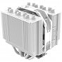 Кулер до процесора ID-Cooling SE-207-XT SLIM SNOW (U0808526)
