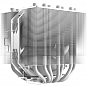 Кулер до процесора ID-Cooling SE-207-XT SLIM SNOW (U0808526)