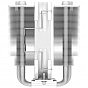 Кулер до процесора ID-Cooling SE-207-XT SLIM SNOW (U0808526)