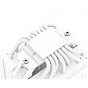Кулер до процесора ID-Cooling SE-207-XT SLIM SNOW (U0808526)