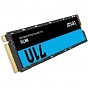 Накопитель SSD M.2 2280 2TB NM710 Lexar (LNM710X002T-RNNNG) (U0812842)
