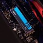 Накопитель SSD M.2 2280 2TB NM710 Lexar (LNM710X002T-RNNNG) (U0812842)