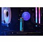 Накопитель SSD M.2 2280 2TB NM710 Lexar (LNM710X002T-RNNNG) (U0812842)