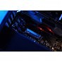 Накопитель SSD M.2 2280 2TB NM710 Lexar (LNM710X002T-RNNNG) (U0812842)
