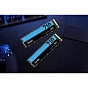 Накопитель SSD M.2 2280 2TB NM710 Lexar (LNM710X002T-RNNNG) (U0812842)
