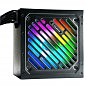 Блок питания Xilence 750W (XP750R12.ARGB) (U0816448)