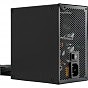 Блок питания Xilence 750W (XP750R12.ARGB) (U0816448)
