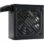 Блок питания Xilence 750W (XP750R12.ARGB) (U0816448)
