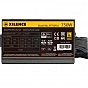Блок питания Xilence 750W (XP750R12.ARGB) (U0816448)