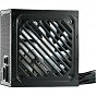 Блок питания Xilence 750W (XP750R12.ARGB) (U0816448)