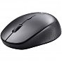 Мышка Defender Auris MB-027 Silent Wireless Black (52027) (U0839905)