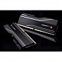 Модуль памяти для компьютера DDR5 32GB (2x16GB) 6000 MHz Trident Z5 NEO for AMD G.Skill (F5-6000J3238F16GX2-TZ5N) (U0847325)
