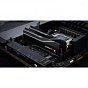 Модуль памяти для компьютера DDR5 32GB (2x16GB) 6000 MHz Trident Z5 NEO for AMD G.Skill (F5-6000J3238F16GX2-TZ5N) (U0847325)