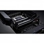 Модуль памяти для компьютера DDR5 32GB (2x16GB) 6000 MHz Trident Z5 NEO for AMD G.Skill (F5-6000J3238F16GX2-TZ5N) (U0847325)