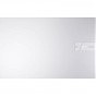 Ноутбук ASUS Vivobook 17 X1704VA-AU092 (90NB10V1-M00330) (U0860790)