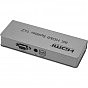 Разветвитель PowerPlant HDMI 8K 1x2 (CA914197) (U0868323)