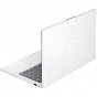 Ноутбук HP 14-ep0024ua (91L03EA) (U0875429)