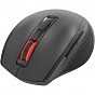Мышка Xtrike ME GW-223BK Wireless Black (GW-223BK) (U0883080)
