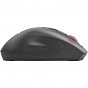 Мышка Xtrike ME GW-223BK Wireless Black (GW-223BK) (U0883080)