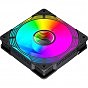 Кулер для корпуса Gamemax KF300 BK (U0887338)